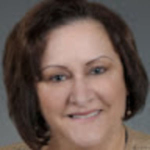 Meet your Posher, Heidi